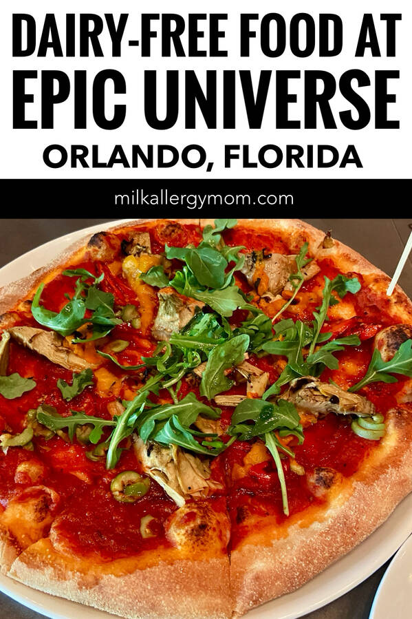 pizza moon vegan epic universe